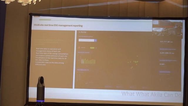 可持续发展专题/Sustainable Development смотреть онлайн