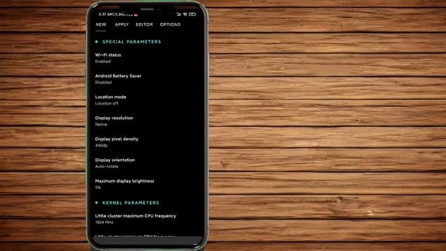🤖 How To Boost Your Gaming Performance In Rooted Device !! overclock Cpu And Gpu In Rooted Device 🥵 смотреть онлайн