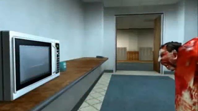 half life 2 comedy movie смотреть онлайн