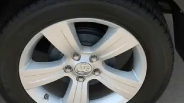 2011 DODGE CALIBER Norman , OK NR5397-S