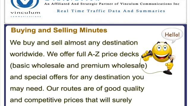 SIP interconnection wholesale VoIP Carrier Inbound Voice.wmv смотреть онлайн