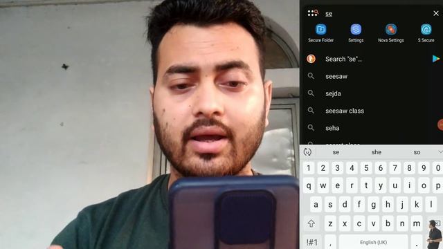 Call Bomber Ko Kaise Band Kare 2022 Me Live Proof | How To Block Fake OTP Calls Message 2022 | смотреть онлайн
