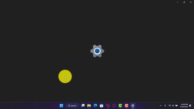 How to Delete Drive Partition on Windows 11 смотреть онлайн