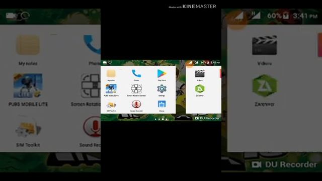 Ben 10 protector of earth game kaise download kare 100\real proof смотреть онлайн