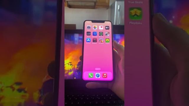 Vampire Survivor Receive Money Free 🦔 Used Vampire Survivor Cheat Unlimited (IOS ANDROID) 💲 смотреть онлайн