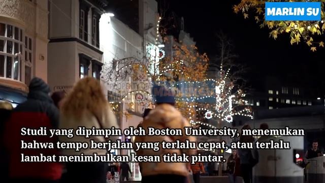 8 CARA AGAR TERLIHAT PINTAR | BERPENAMPILAN | TERLIHAT PINTAR | CIRI ORANG CERDAS | ORANG CERDAS смотреть онлайн