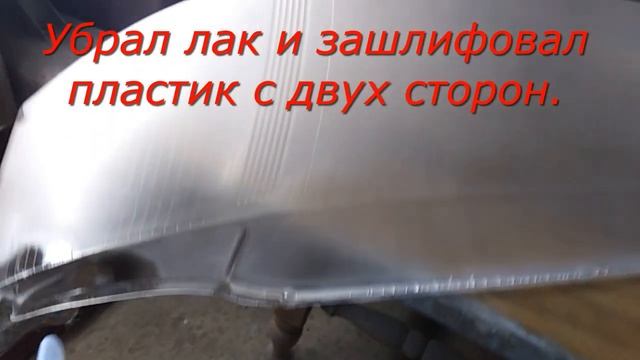 7 ноября 2023 г. смотреть онлайн