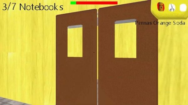 nathan's basics classic remastered - Nathan is back newer than ever!