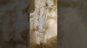 поиск утечки фреона в холодильнике.