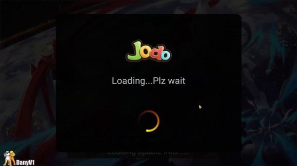 How to Download & Install Pokeland Legends on Android and iOS