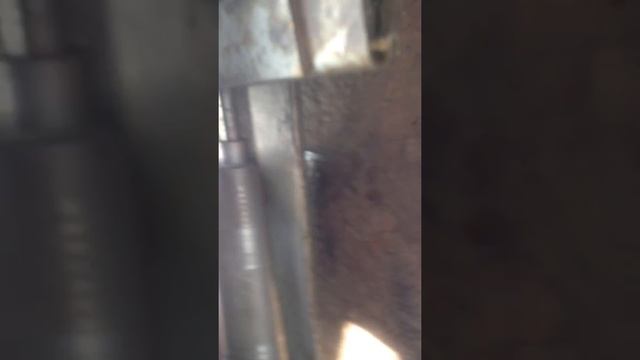 Forte's Classic Garage - Lying Mechanic? Maybe Not. 1948 Lincoln Continental