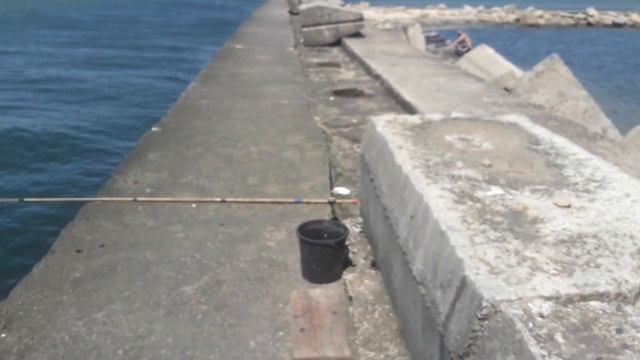 Рыбалка к обеду плохо смотреть онлайн