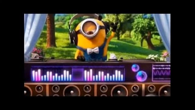 Топ 3 очень крутые песни смотреть онлайн