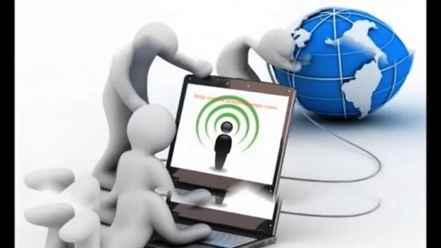 இலவசமாக வைபை (WiFi) உபயோகிக்கும் போது கவனிக்க வேண்டிய முக்கியமான கடமை ???