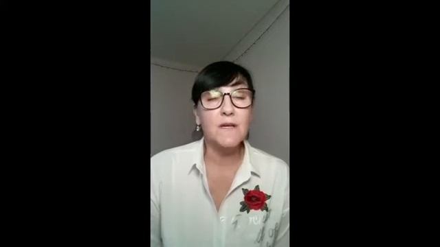 ФАУ 11, День 3, Ресурсы. смотреть онлайн