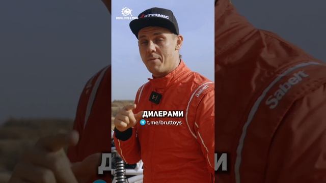 ПОДПИШИСЬ! Новое видео каждый день #brp #мототехника #maverickr #lynx #skidoo смотреть онлайн