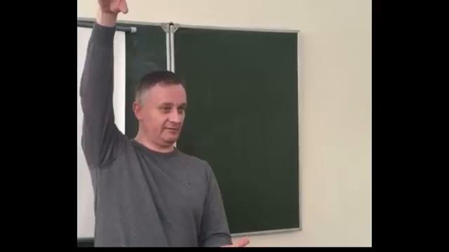 Введение в психиатрию смотреть онлайн