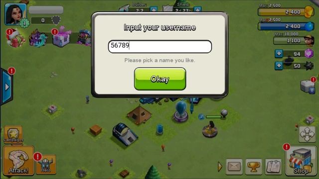Zombies Clash: Superheroes War Mobile Game | Gameplay Android & Apk смотреть онлайн