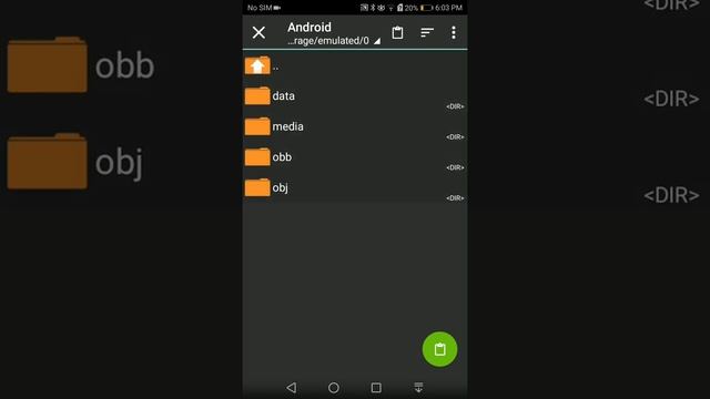 Hacking pvz2 using Zarchiver смотреть онлайн