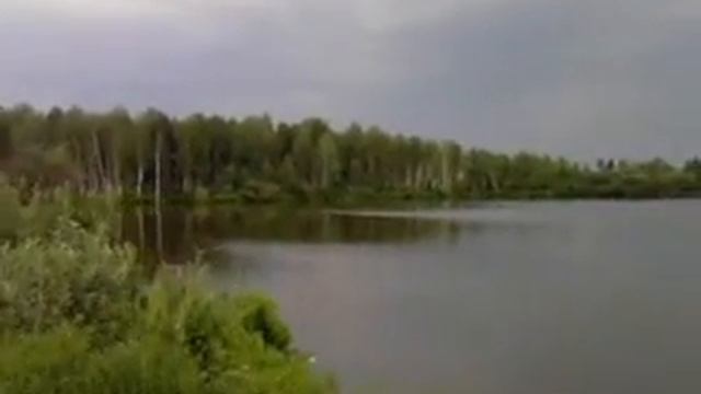 за карасём смотреть онлайн