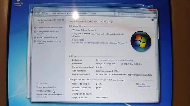 Foxconn N15235 смотреть онлайн