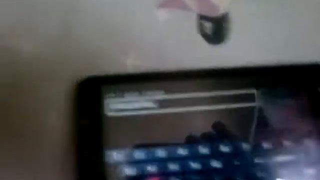 ID Сервер для Майнкрафт смотреть онлайн