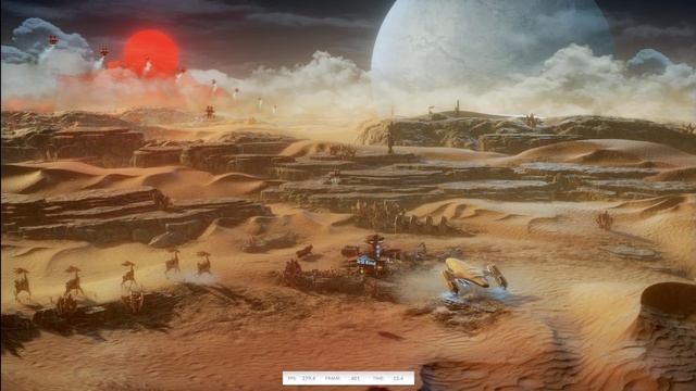 RTX 3080 ti + Ryzen5 5600X 3DMARK Wild Life Extreme RTX 3080ti Gaming Highest settings 4k смотреть онлайн