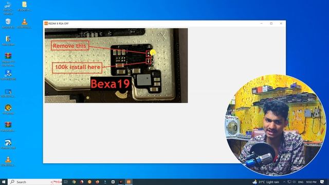 All Mi Phone Nv Data Corrupted Solution | Redmi Mobile NV Data error Fix | Dual IMEI Repair Fixed смотреть онлайн