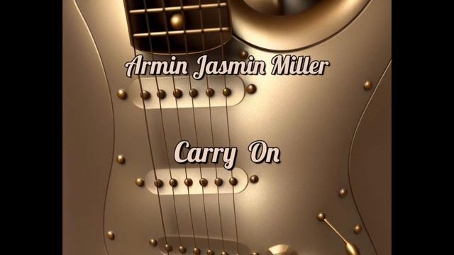 Carry On смотреть онлайн