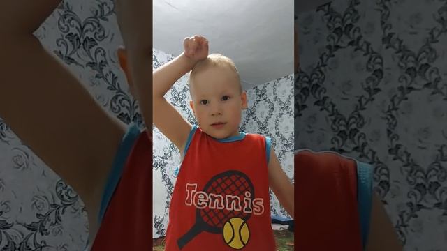 Подводная лодка смотреть онлайн