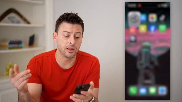 How To Check How Much Data You Have Left смотреть онлайн
