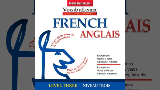 Adjectives, Adverbs, Prepositions, Conjunctions 1 смотреть онлайн