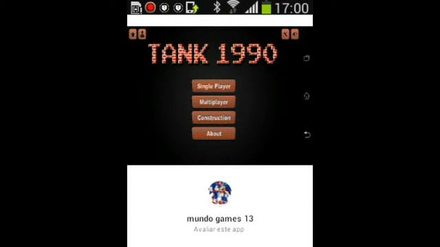 TUTORIAL: BAIXANDO BATTLE CITY NO ANDROID смотреть онлайн