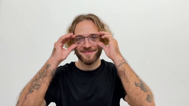 Оптика проверка зрения цена - оптика Rockinglook на Невском 108 смотреть онлайн