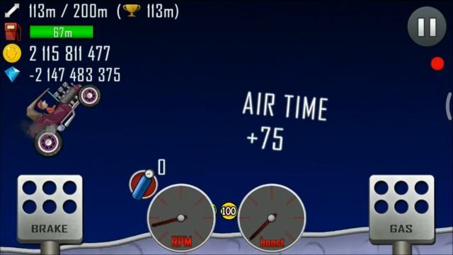 How To Hack Android Games Without Lucky Patcher - AC Market : Unlimited Money смотреть онлайн