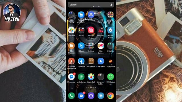 Jazz Free Facebook || Important Seating For Facebook || M Bilal Tech