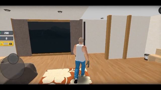 Go to town 6 game. Android game play. смотреть онлайн