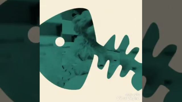 Мой зайчик (((собачка)))"Ричи" милаха смотреть онлайн