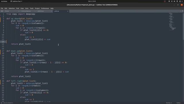 I tried a google kickstart problem! Can I solve it?? смотреть онлайн