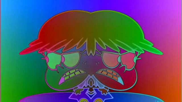 Preview 2M Luna Loud Has A Conga Busher Effects (Inspired By Preview 2 Effects)