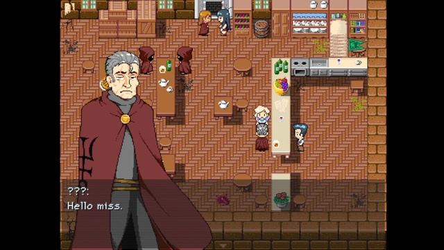 This game lets you clap weird group смотреть онлайн