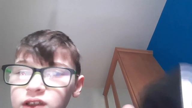 Ipod 8gb смотреть онлайн