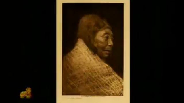 non solo shoah - Doge a.p.s. regia Giorgio Bughetto смотреть онлайн