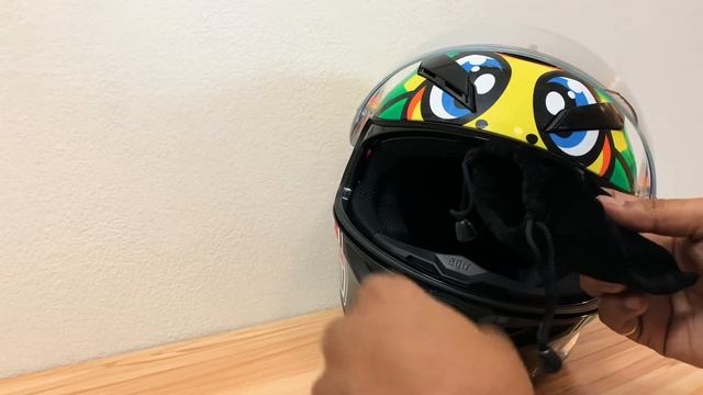 GoPro Hero 8 With Media Mod Unboxing and Motovlog Setup смотреть онлайн