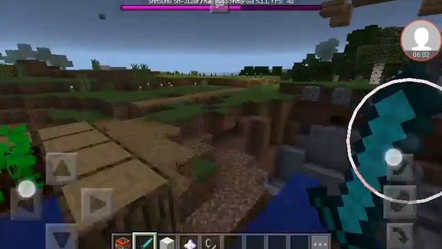 Ну очень крутое видео смотрите смотреть онлайн