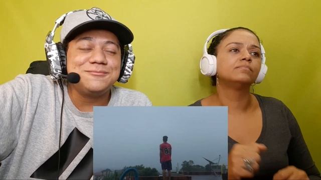 MINHA MÃE REAGINDO AO Rap do Springtrap (Iron Master/FNAF) VERSÃO MEMES | Tio Android