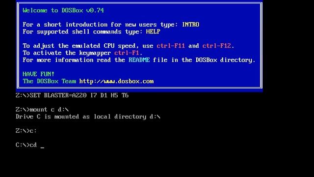 How to Run Dave in Windows 7 64 bit Version смотреть онлайн