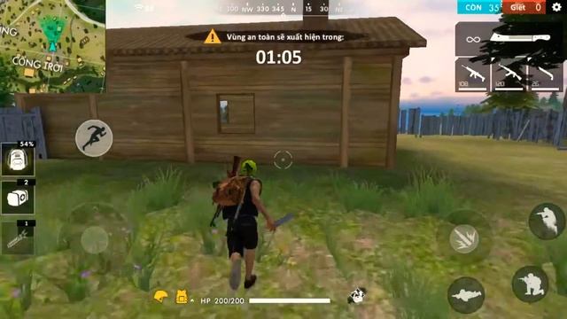 Suýt Thì Top 1 Fan Của Sỹ Kẹo , Pnv