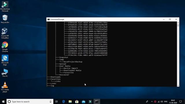 best cmd tricks смотреть онлайн