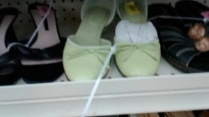 Ваш любимый секонд хенд.. часть 2 ...